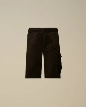 U16 Chrome-R Cargo Lens Shorts