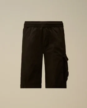 U16 Chrome-R Cargo Lens Shorts