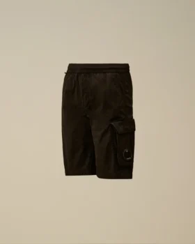 U16 Chrome-R Cargo Lens Shorts
