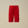 U16 Chrome-R Cargo Lens Shorts