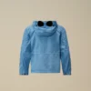 U16 Chrome-R Goggle Jacket