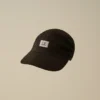 U16 Chrome-R-Logo-Kappe
