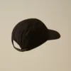 U16 Chrome-R-Logo-Kappe