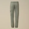 U16 Leichte Fleece-Cargo-Jogginghose
