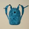 U16 Nylon B Lens Rucksack