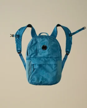 U16 Nylon B Lens Rucksack
