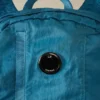 U16 Nylon B Lens Rucksack