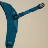 U16 Nylon B Lens Rucksack