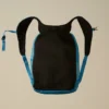 U16 Nylon B Lens Rucksack