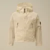 U16 Pro-Tek Kapuzenjacke