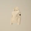 U16 Pro-Tek Kapuzenjacke