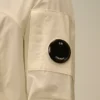 U16 Pro-Tek Kapuzenjacke